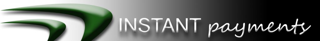 Instant Payments Logo