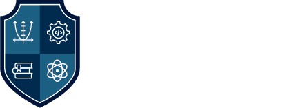 UT SUCCESS Academy